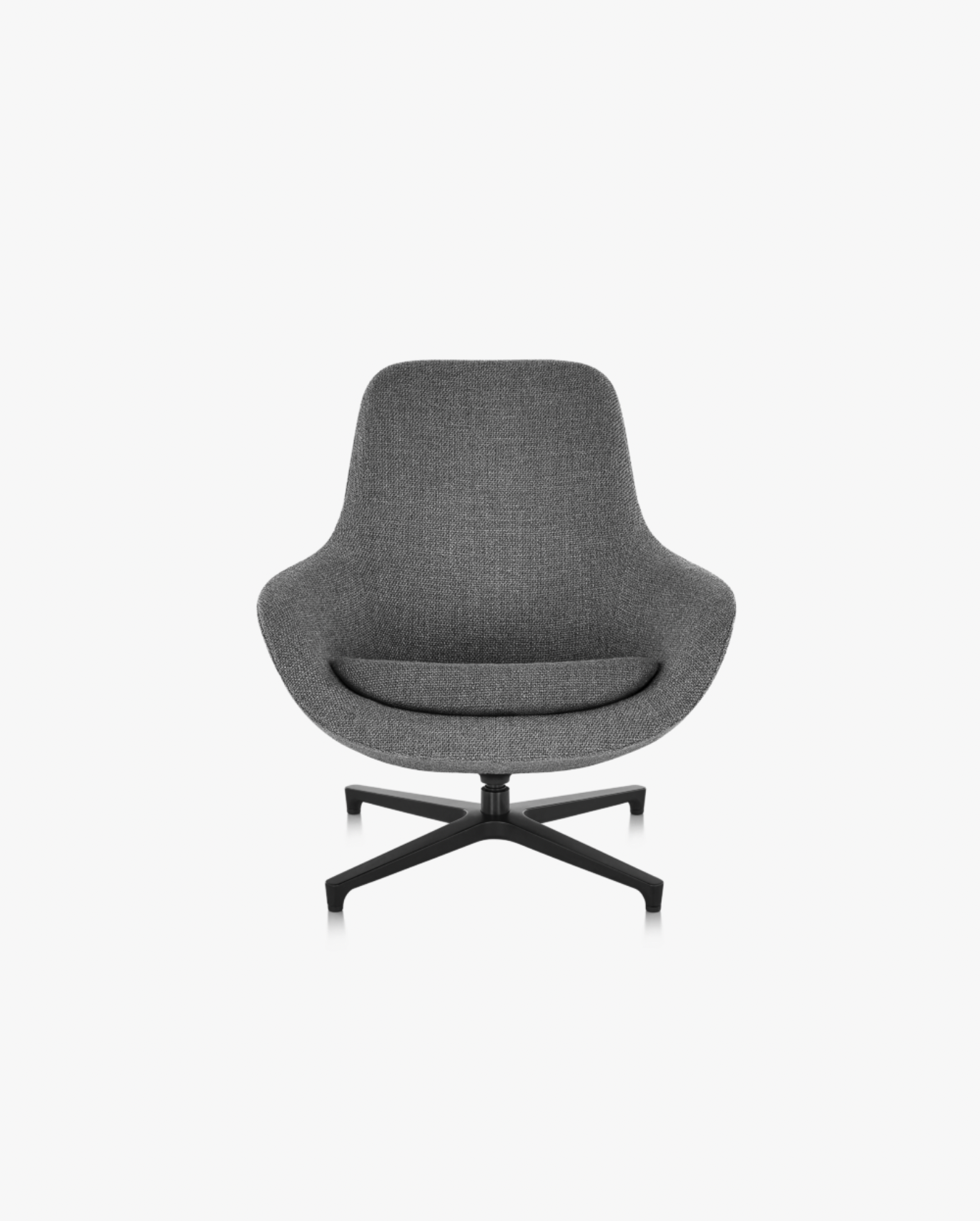 Swivel Chair
